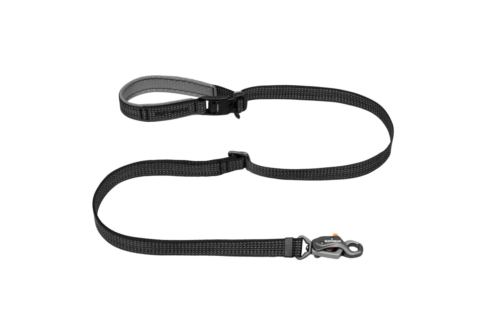 Ruffwear Ridgeline™ Dog Leash