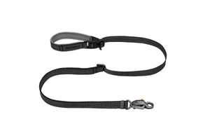 Ruffwear Ridgeline™ Dog Leash
