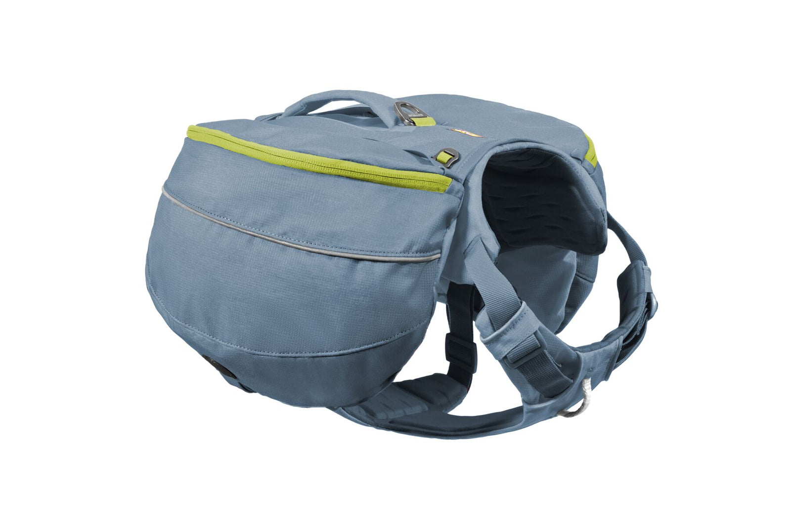 Ruffwear Palisades™ Pack