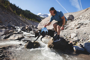 Ruffwear Palisades™ Pack