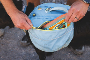 Ruffwear Palisades™ Pack