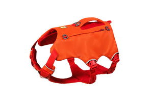 Ruffwear Palisades™ Pack