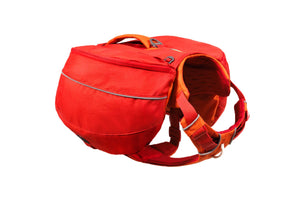Ruffwear Palisades™ Pack