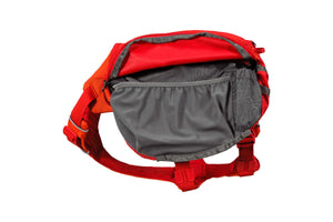 Ruffwear Palisades™ Pack