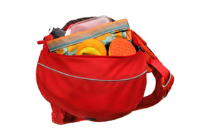 Ruffwear Palisades™ Pack