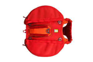 Ruffwear Palisades™ Pack