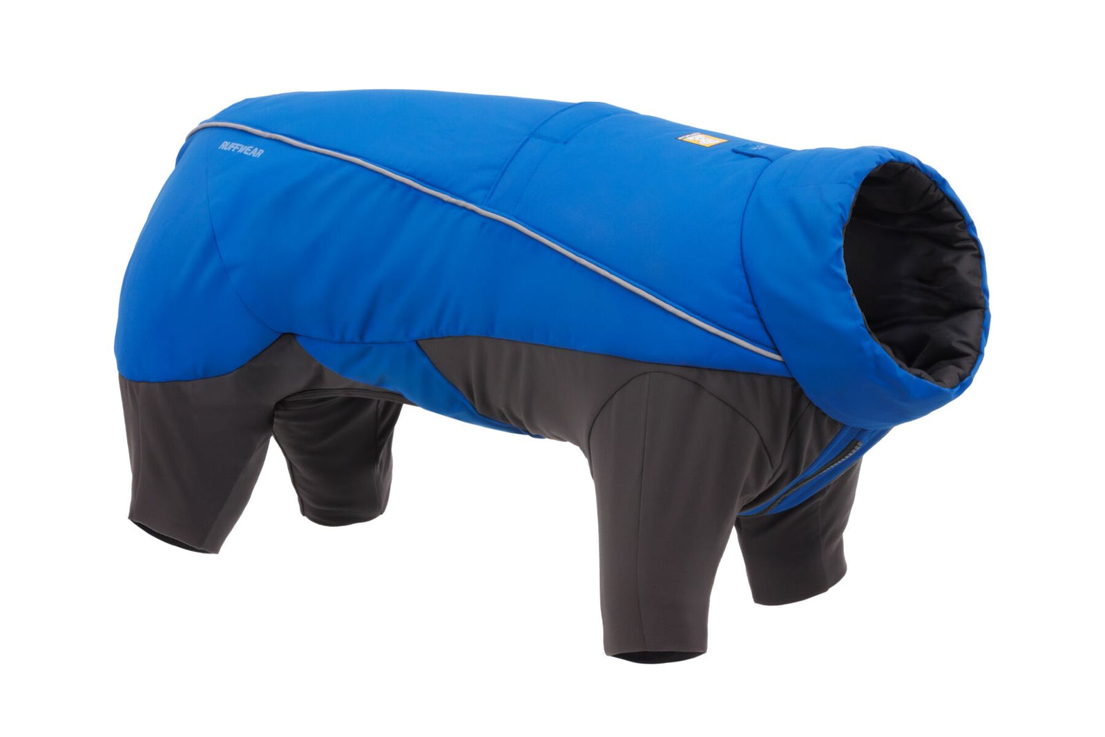 Ruffwear Vert™ Coverall Dog Snow Suit