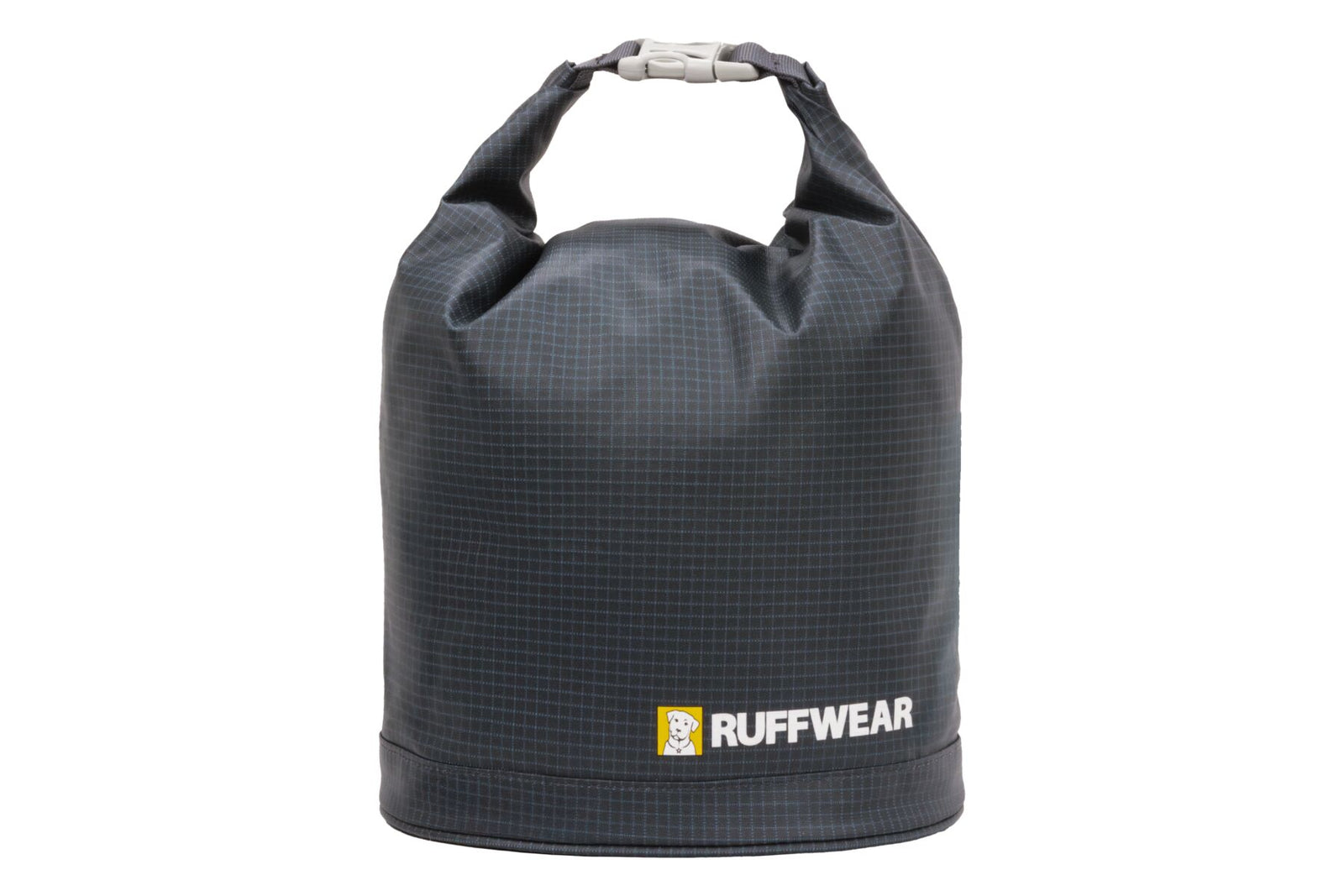 Ruffwear Kibble Kaddie™ Dog Food Carrier