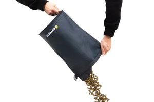 Ruffwear Kibble Kaddie™ Dog Food Carrier