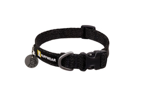 Ruffwear Front Range™ Flex Collar