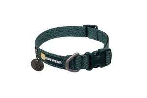 Ruffwear Front Range™ Flex Collar