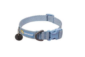 Ruffwear Front Range™ Flex Collar