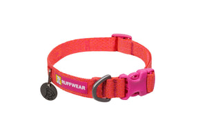 Ruffwear Front Range™ Flex Collar