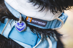 Ruffwear Front Range™ Flex Collar