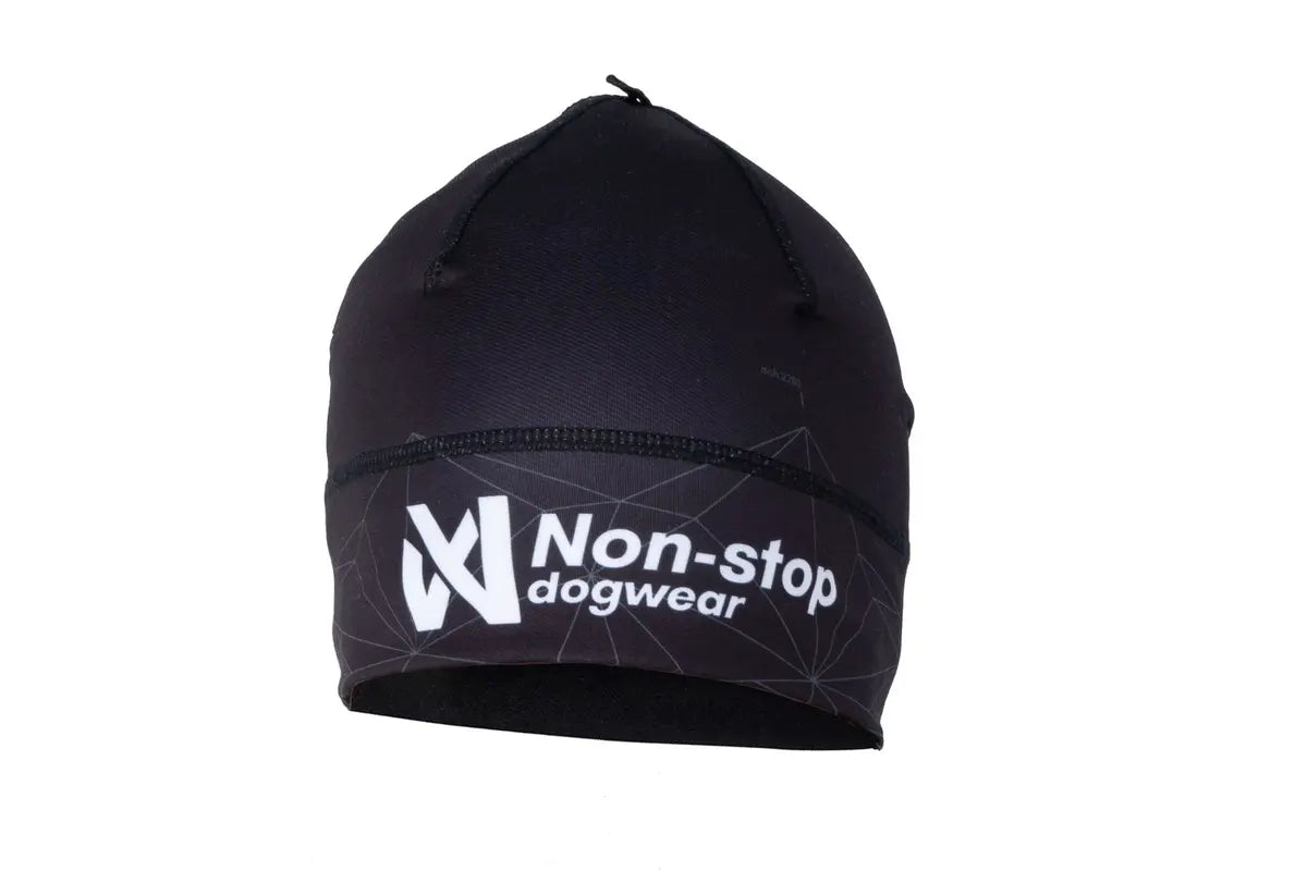 Non-Stop Dogwear Active Beanie