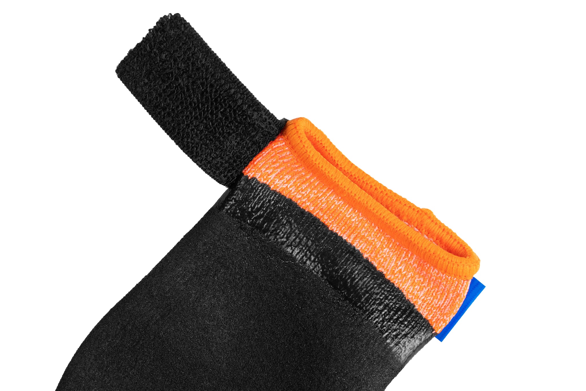 Non-Stop Dogwear Protector Bootie | Canada | Dog Boots - See SAWYER Run