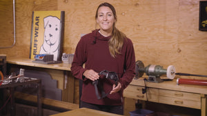 Ruffwear Front Range® Flex Harness