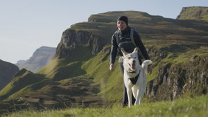 Ruffwear Ridgeline™ Collar