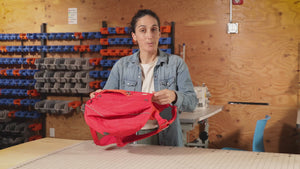 Ruffwear Palisades™ Pack