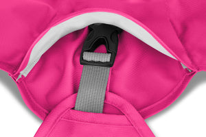 Ruffwear Sun Shower Rain Jacket - Final Sale*