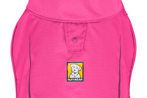 Ruffwear Sun Shower Rain Jacket - Final Sale*