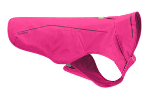 Ruffwear Sun Shower Rain Jacket - Final Sale*