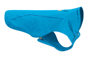 Ruffwear Sun Shower Rain Jacket - Final Sale*