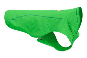 Ruffwear Sun Shower Rain Jacket - Final Sale*