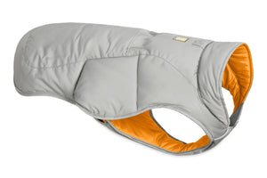 Ruffwear Quinzee Jacket - Final Sale*