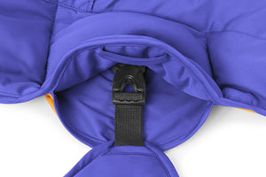 Ruffwear Quinzee Jacket - Final Sale*