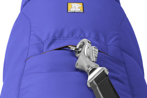 Ruffwear Quinzee Jacket - Final Sale*