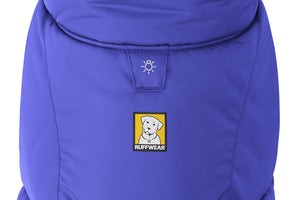 Ruffwear Quinzee Jacket - Final Sale*