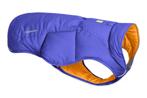 Ruffwear Quinzee Jacket - Final Sale*