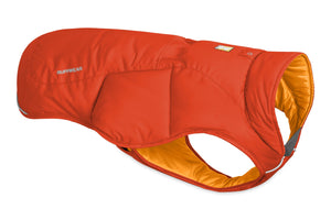 Ruffwear Quinzee Jacket - Final Sale*