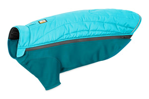 Ruffwear Powder Hound Jacket - Final Sale*