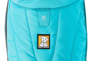Ruffwear Powder Hound Jacket - Final Sale*