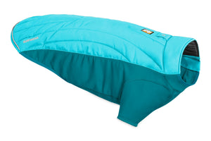 Ruffwear Powder Hound Jacket - Final Sale*