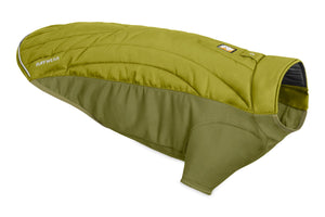 Ruffwear Powder Hound Jacket - Final Sale*
