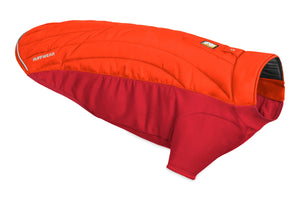 Ruffwear Powder Hound Jacket - Final Sale*