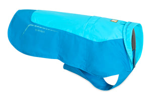 Ruffwear Vert Jacket - Final Sale*