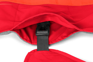 Ruffwear Vert Jacket - Final Sale*