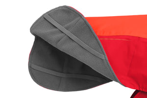 Ruffwear Vert Jacket - Final Sale*