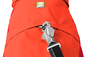 Ruffwear Vert Jacket - Final Sale*