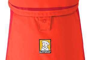 Ruffwear Vert Jacket - Final Sale*
