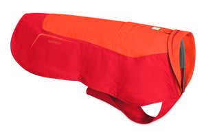 Ruffwear Vert Jacket - Final Sale*