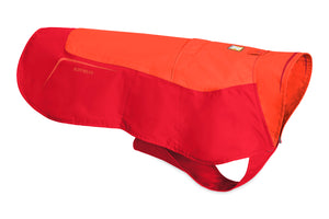 Ruffwear Vert Jacket - Final Sale*