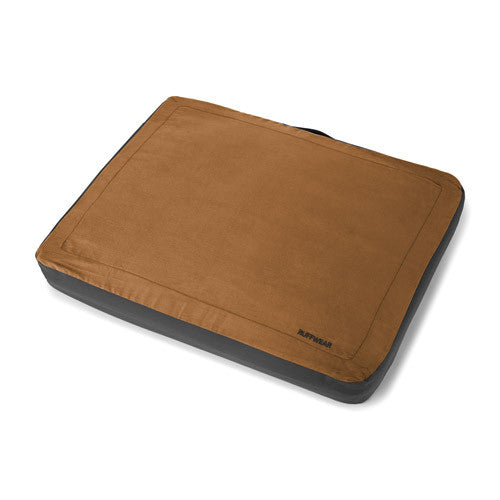Ruffwear Urban Sprawl Bed
