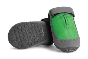 Ruffwear Summit Trex (Pairs) - Final Sale*