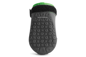 Ruffwear Summit Trex (Pairs) - Final Sale*
