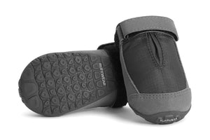 Ruffwear Summit Trex (Pairs) - Final Sale*